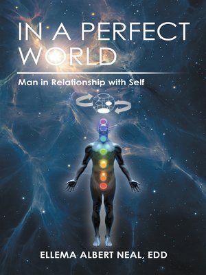 cover image of In a Perfect World